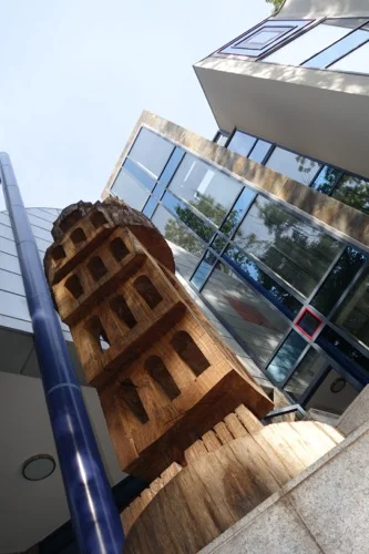 Radio Romania Actualitati