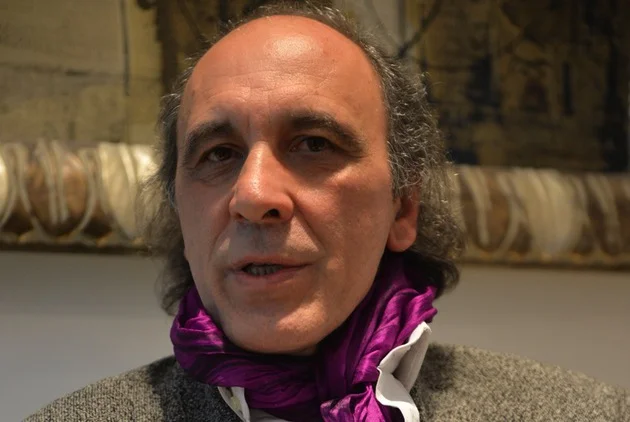 Radio Romania Cultural