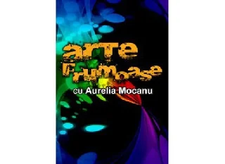 Radio România Cultural