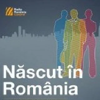 Radio România Cultural