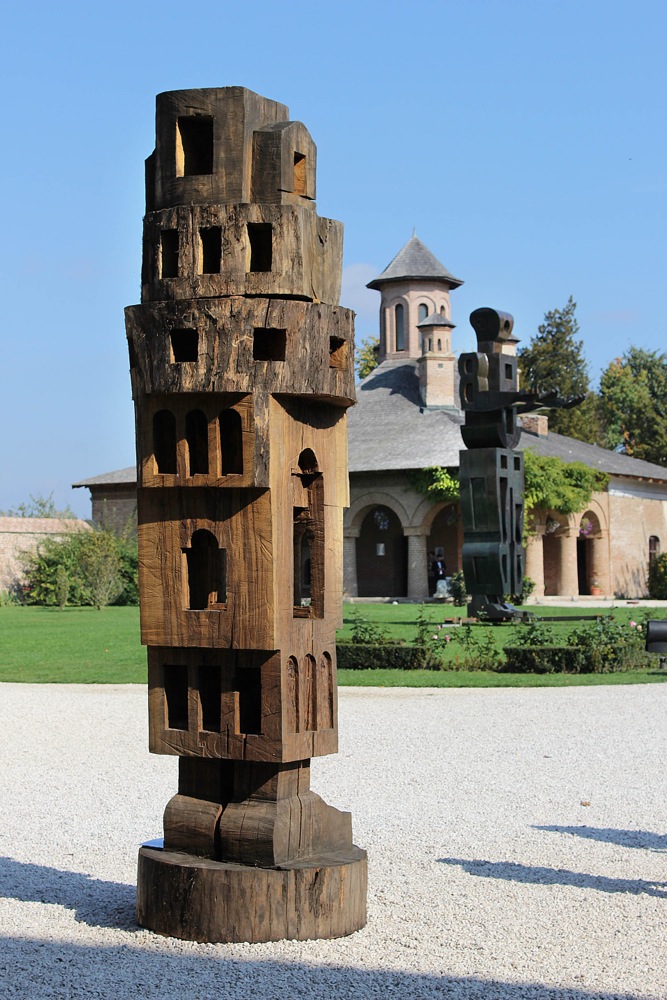 constantin_brancoveanu,_o_metafora_hranita_din_spiritualitatea_romaneasca.jpg