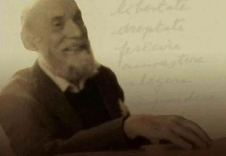 Nicolae_Steinhardt.jpg
