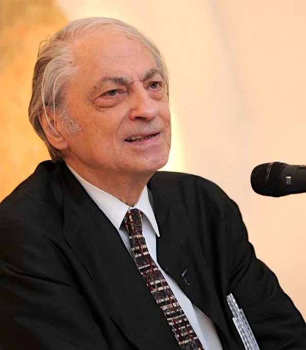 Dan_Hăulică.jpg