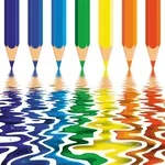 ObservatorCultural.ro