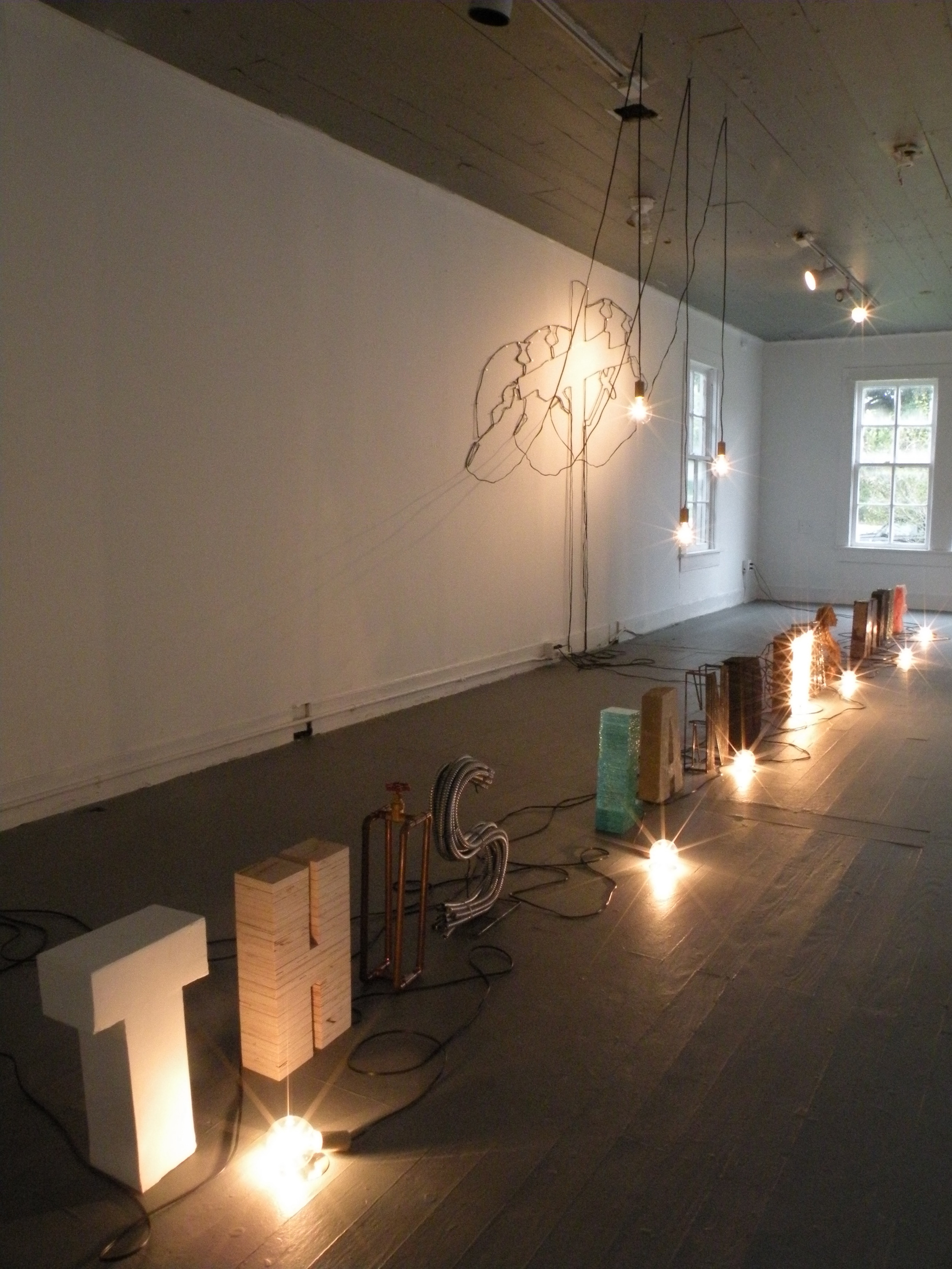 DSCN0850.JPG