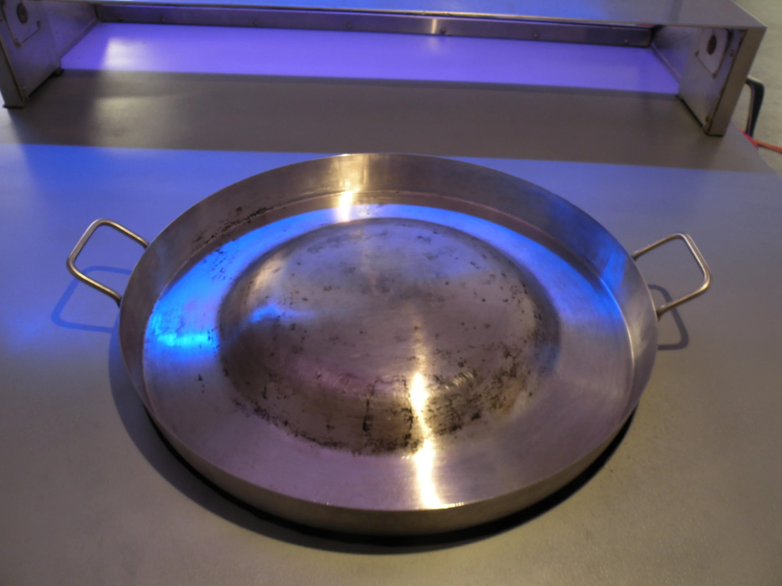 DSCN2208.JPG