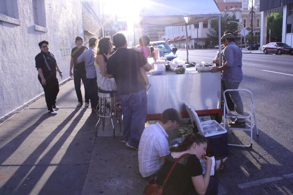 El Dinersito