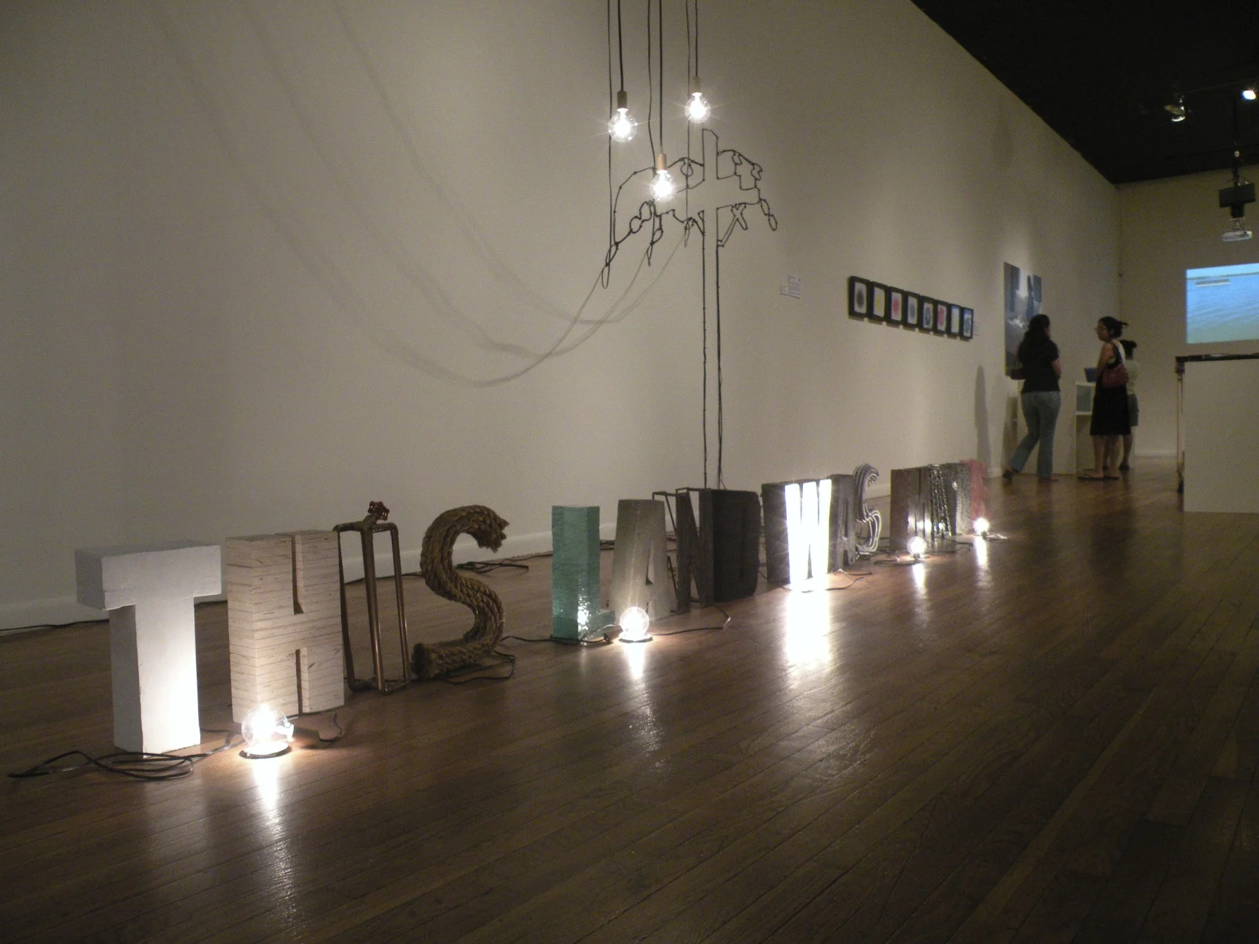 DSCN2355.jpg