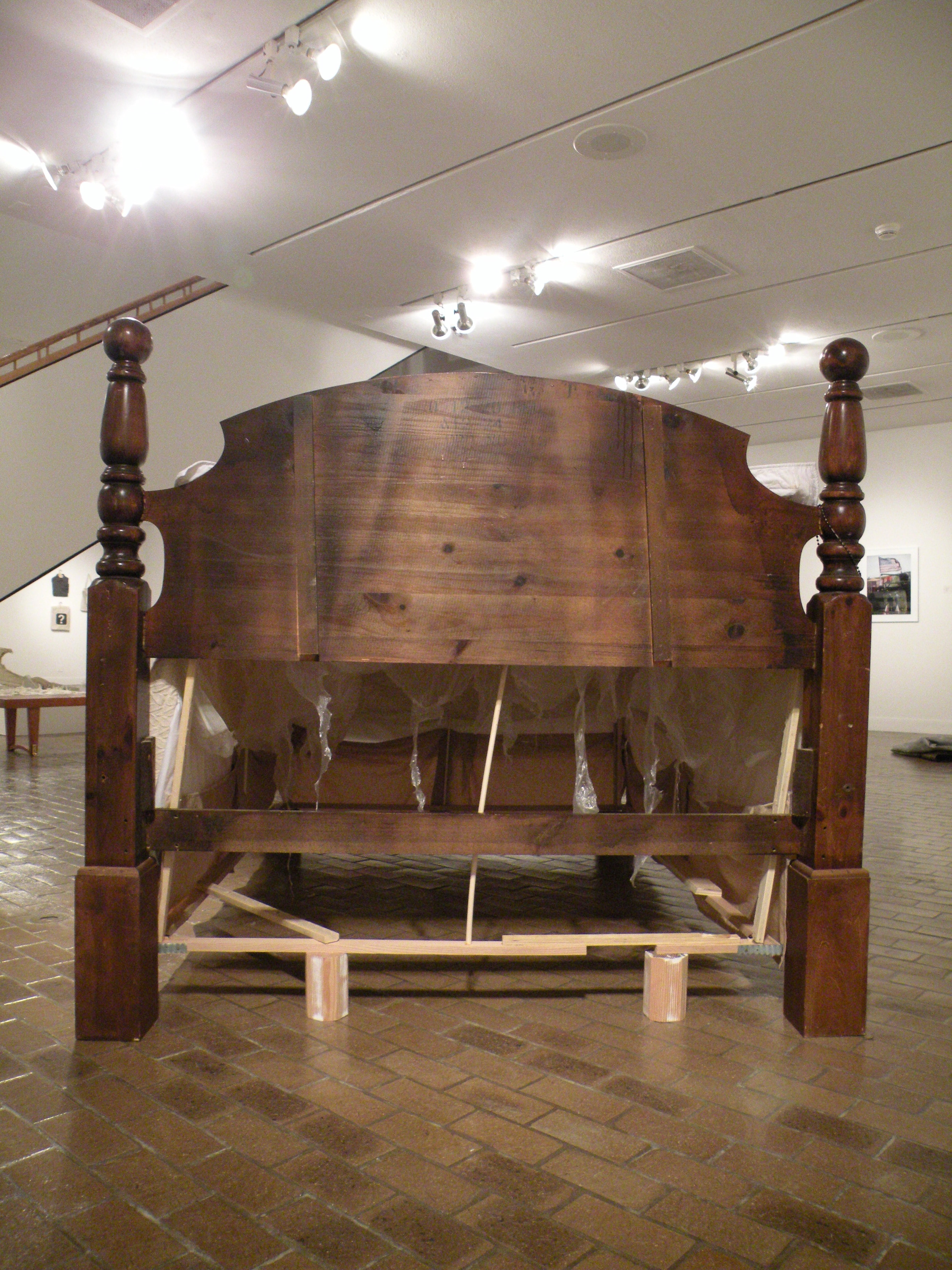 camamartrimonial02.JPG