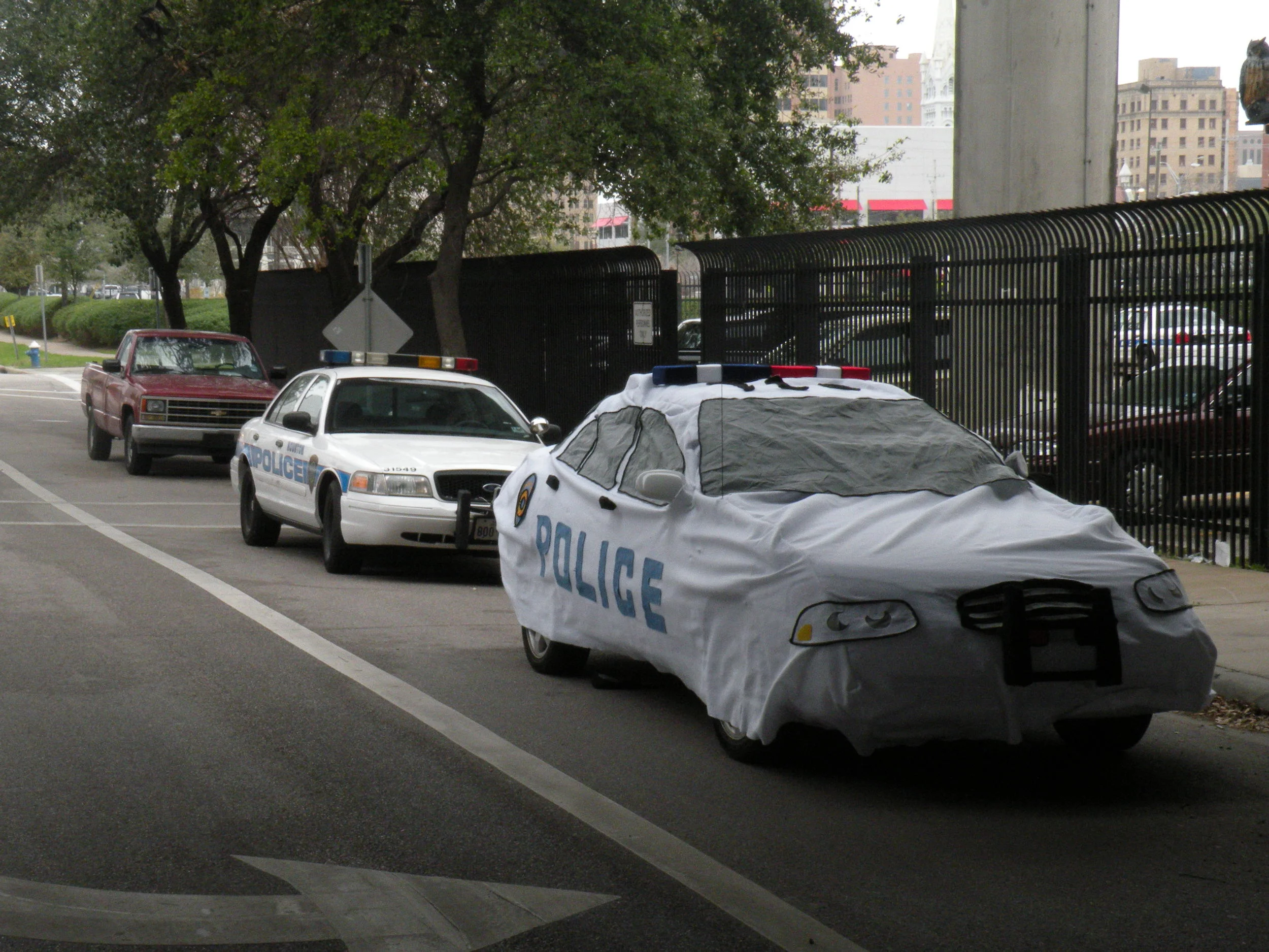 policecarcover01.JPG