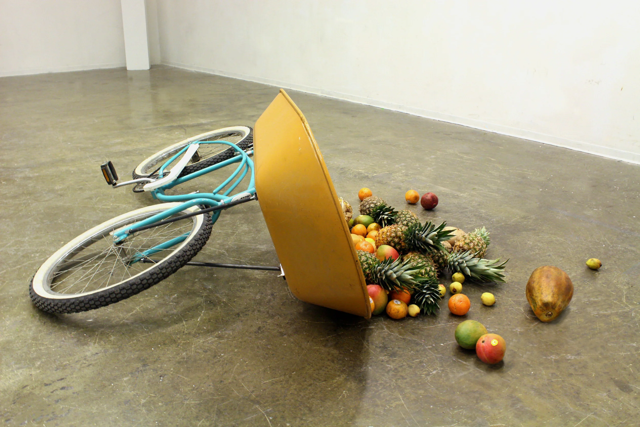 FruitBike.jpg