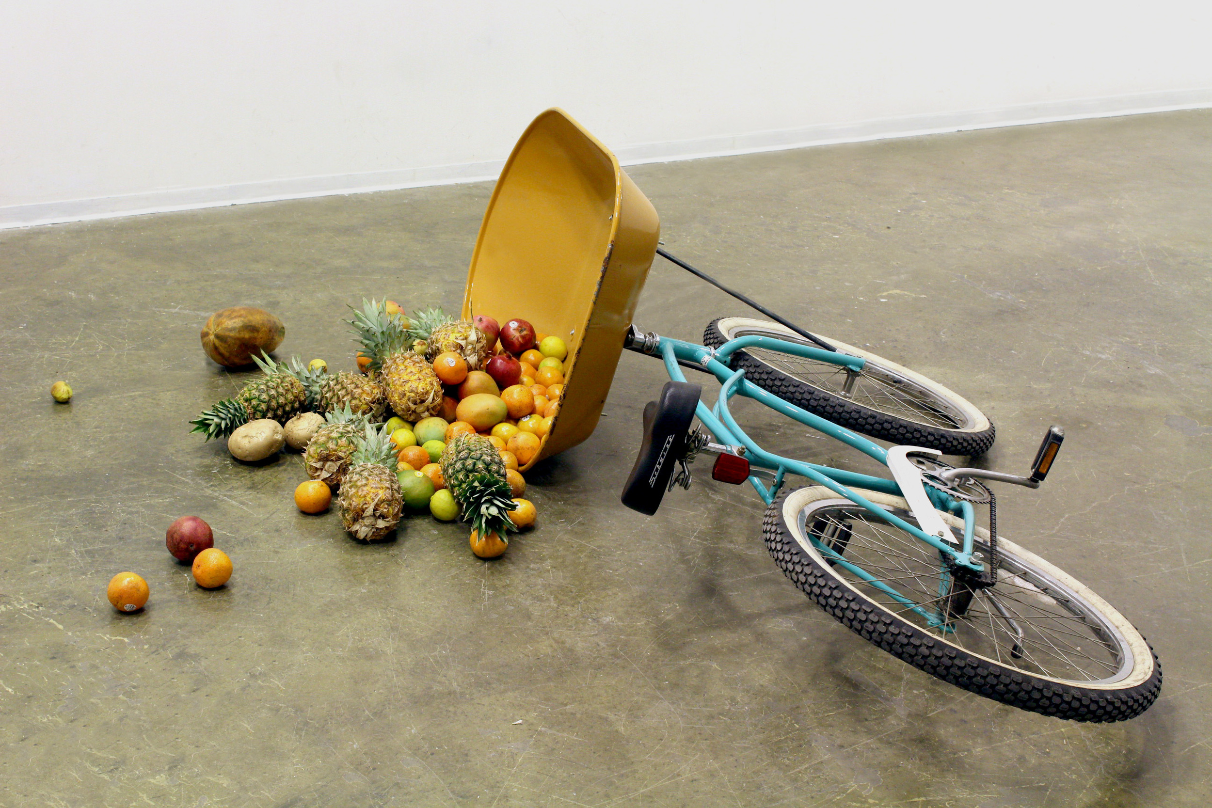 FruitBike01.jpg