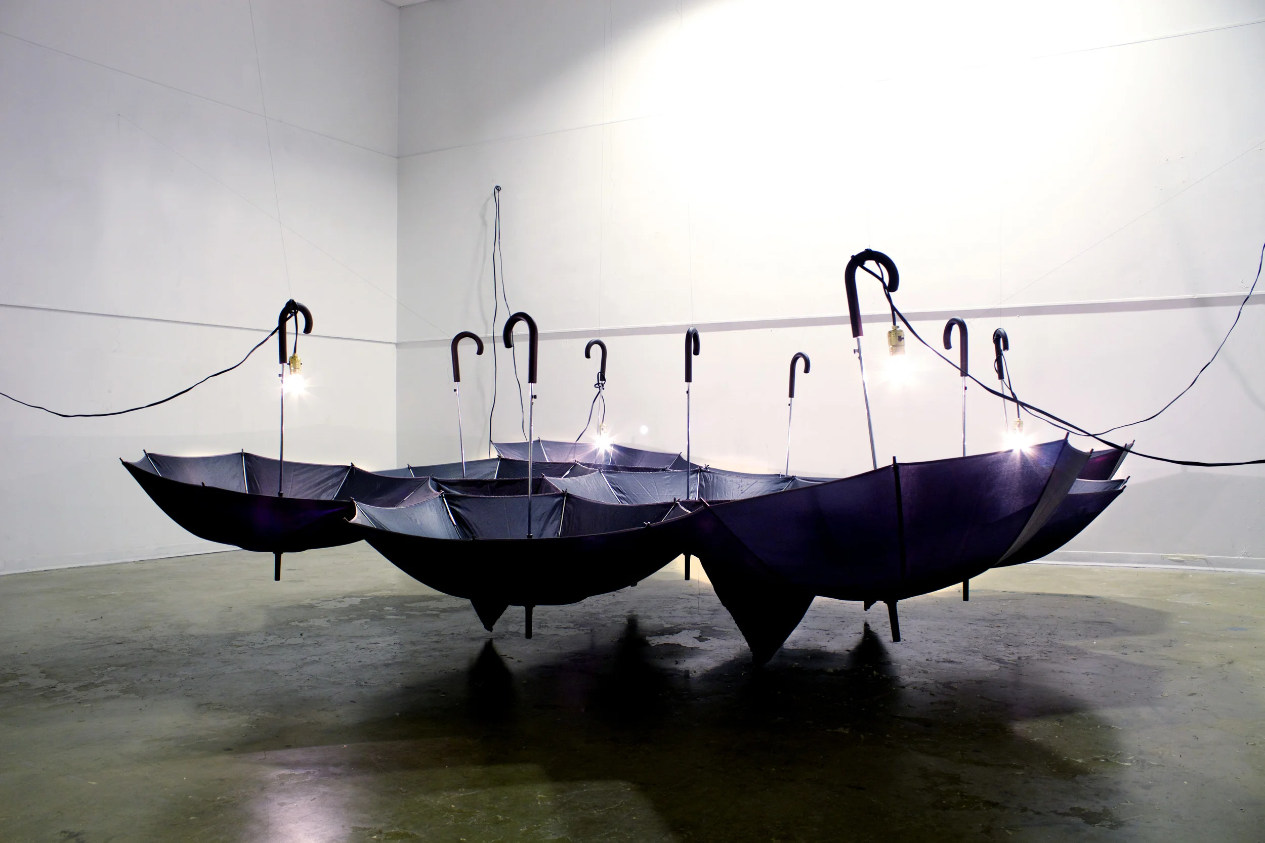 umbrella03.jpg
