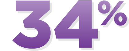 HT_Barbie_34%.png