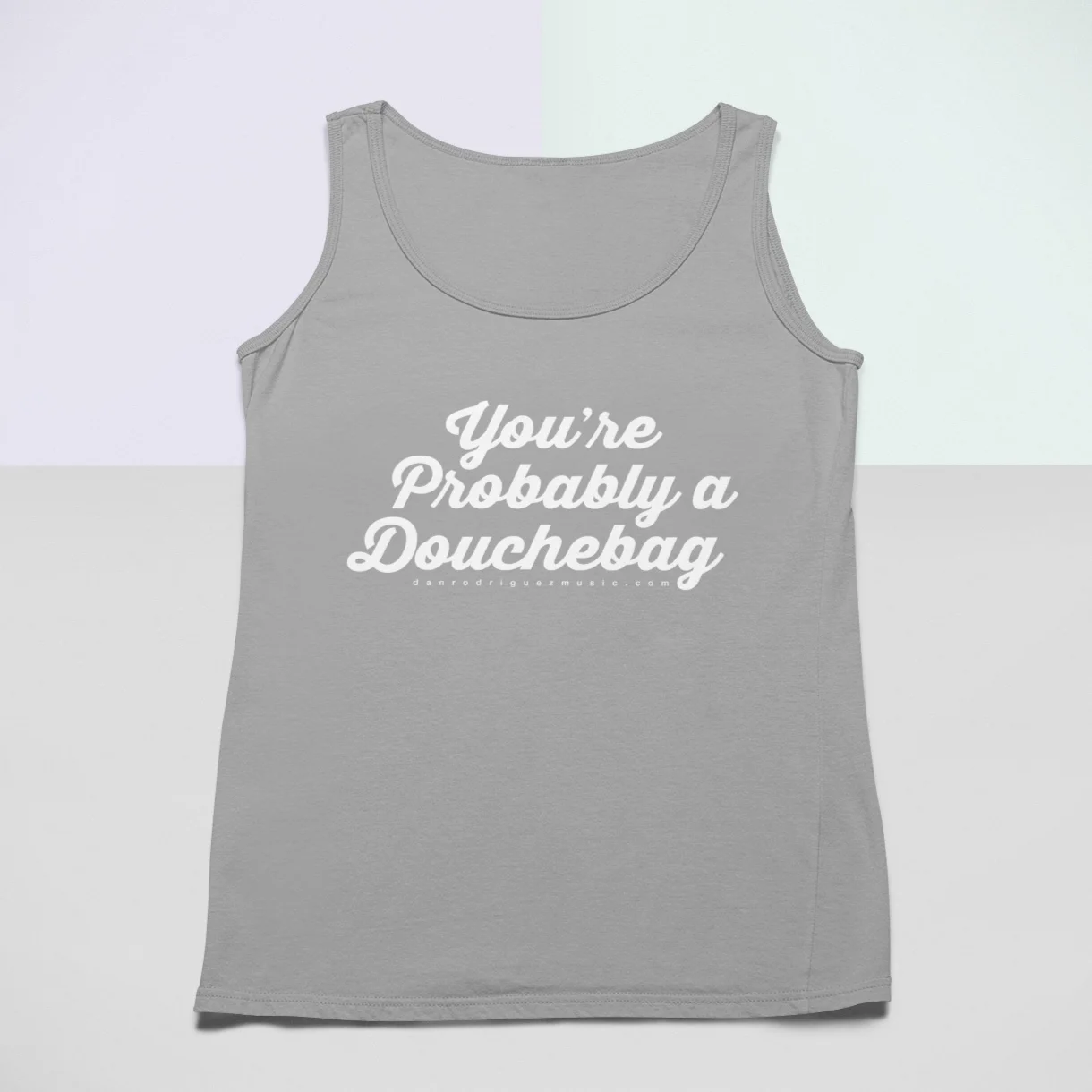 flat-lay-mockup-of-a-tank-top-over-a-solid-colored-surface-24770.jpg