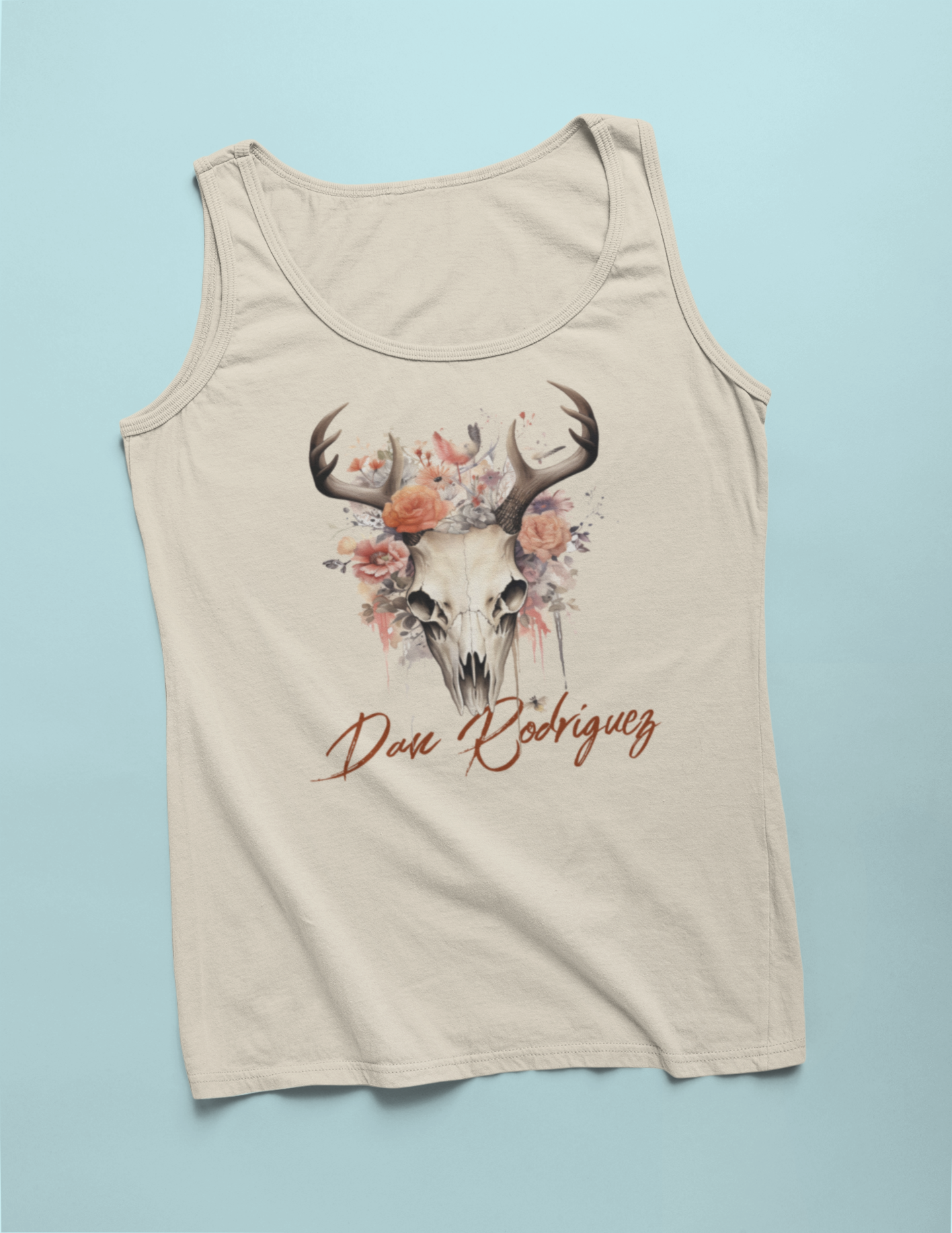 AC85B020-B84A-49A5-8EDF-64CF2E8DF4E1