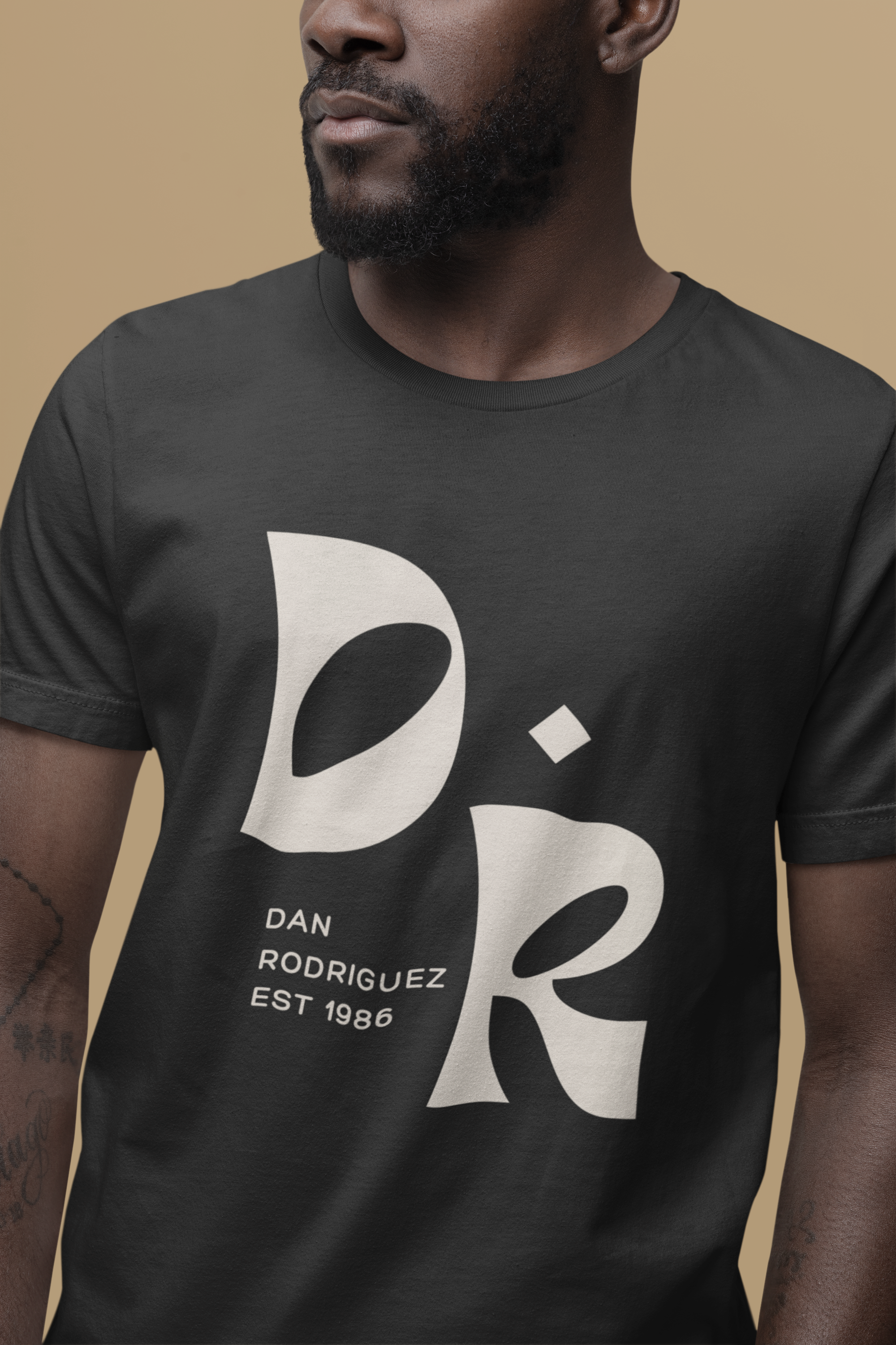 closeup-mockup-of-a-bearded-man-wearing-a-bella-canvas-t-shirt-m32795-2.png
