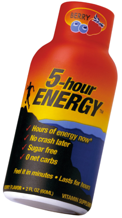 Five_Hour_Energy.png