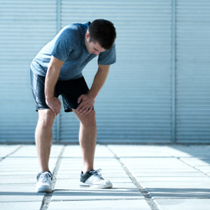 rec-exhausted-athlete.jpg