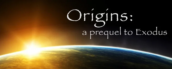 Origins_Exodus_2.jpg