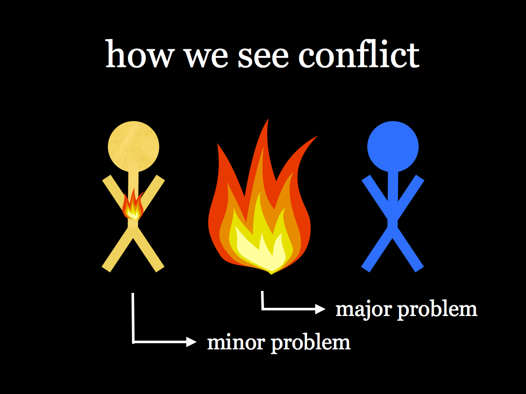 Conflict_Web.014.jpg