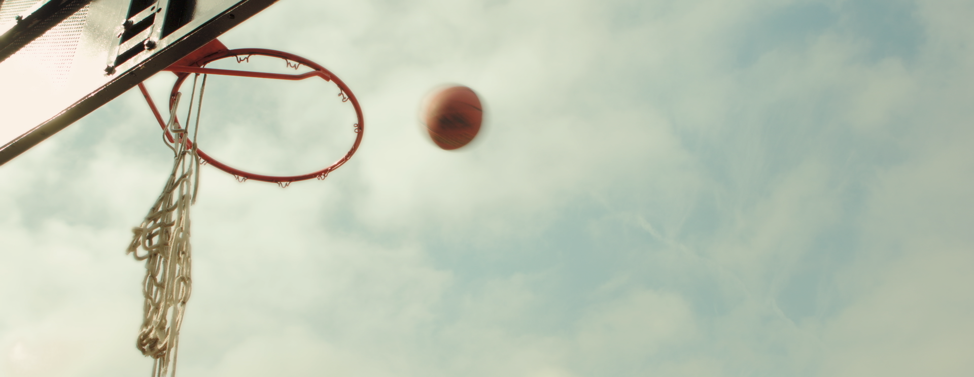 Untitled Project 7.png