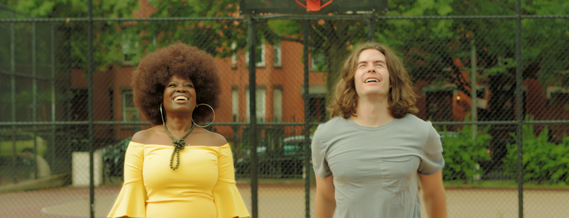 Untitled Project 9.png