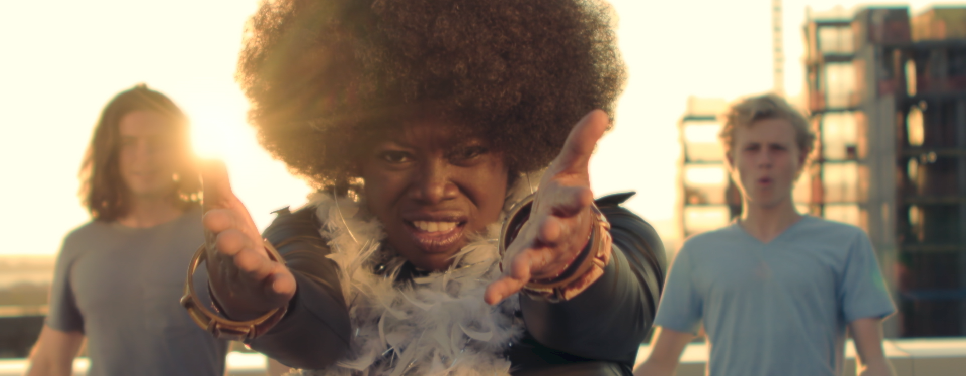 Untitled Project 33.png