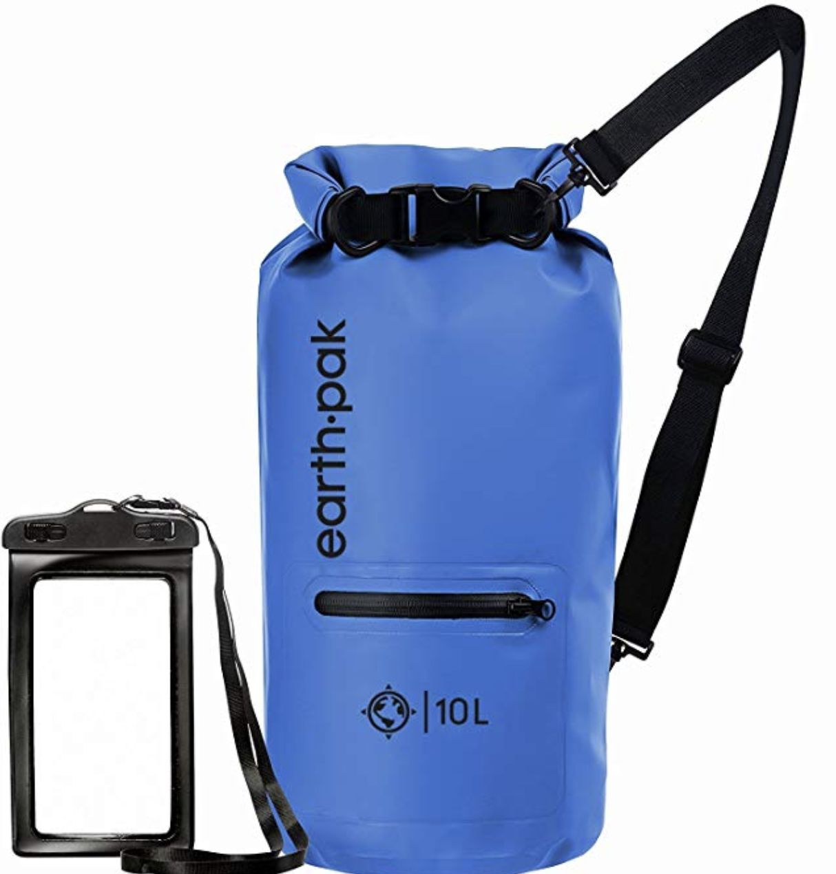 Screen Shot 2018-12-15 at 5.20.45 PM.png