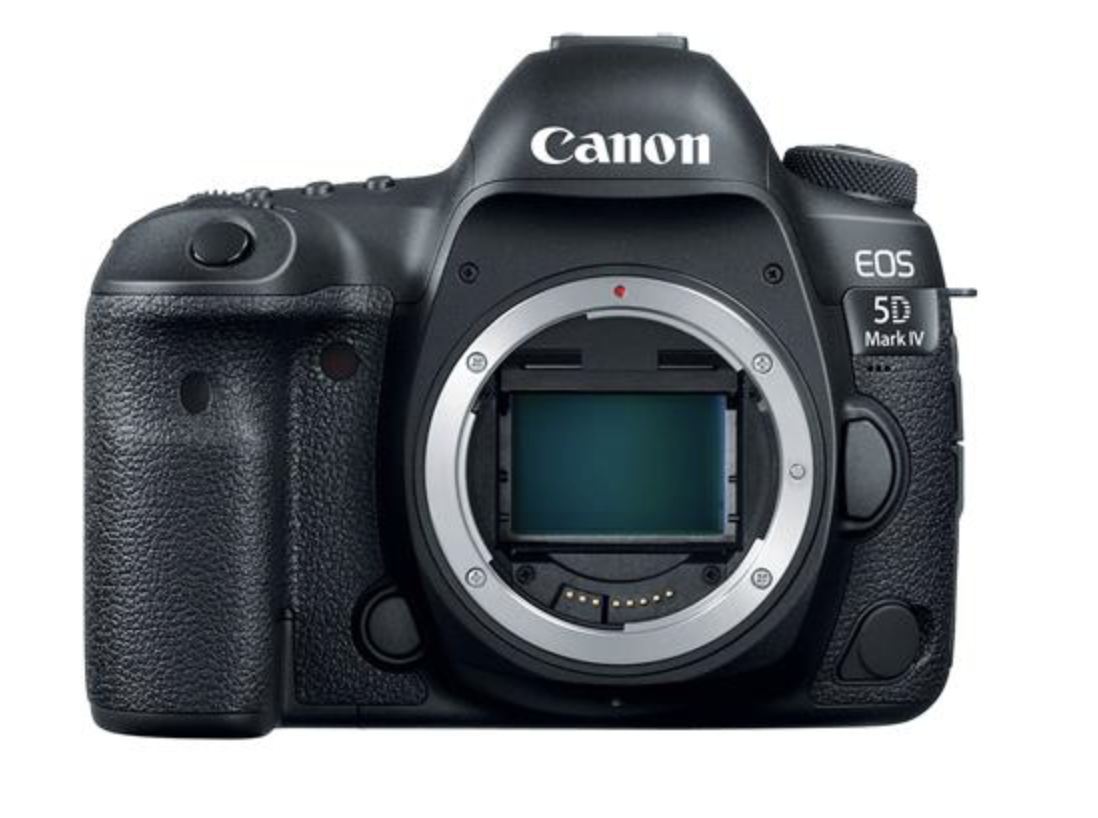 Screen Shot 2018-12-15 at 5.26.29 PM.png