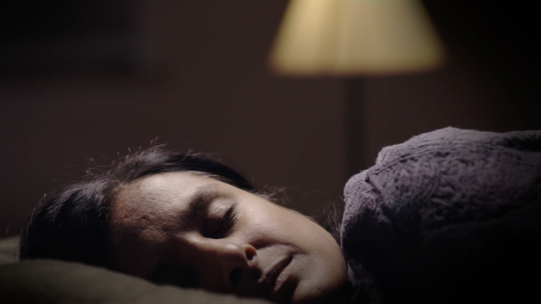 Screen Shot 2020-03-06 at 3.18.47 PM.png