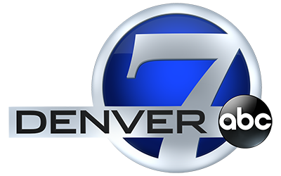 channel7logo.png