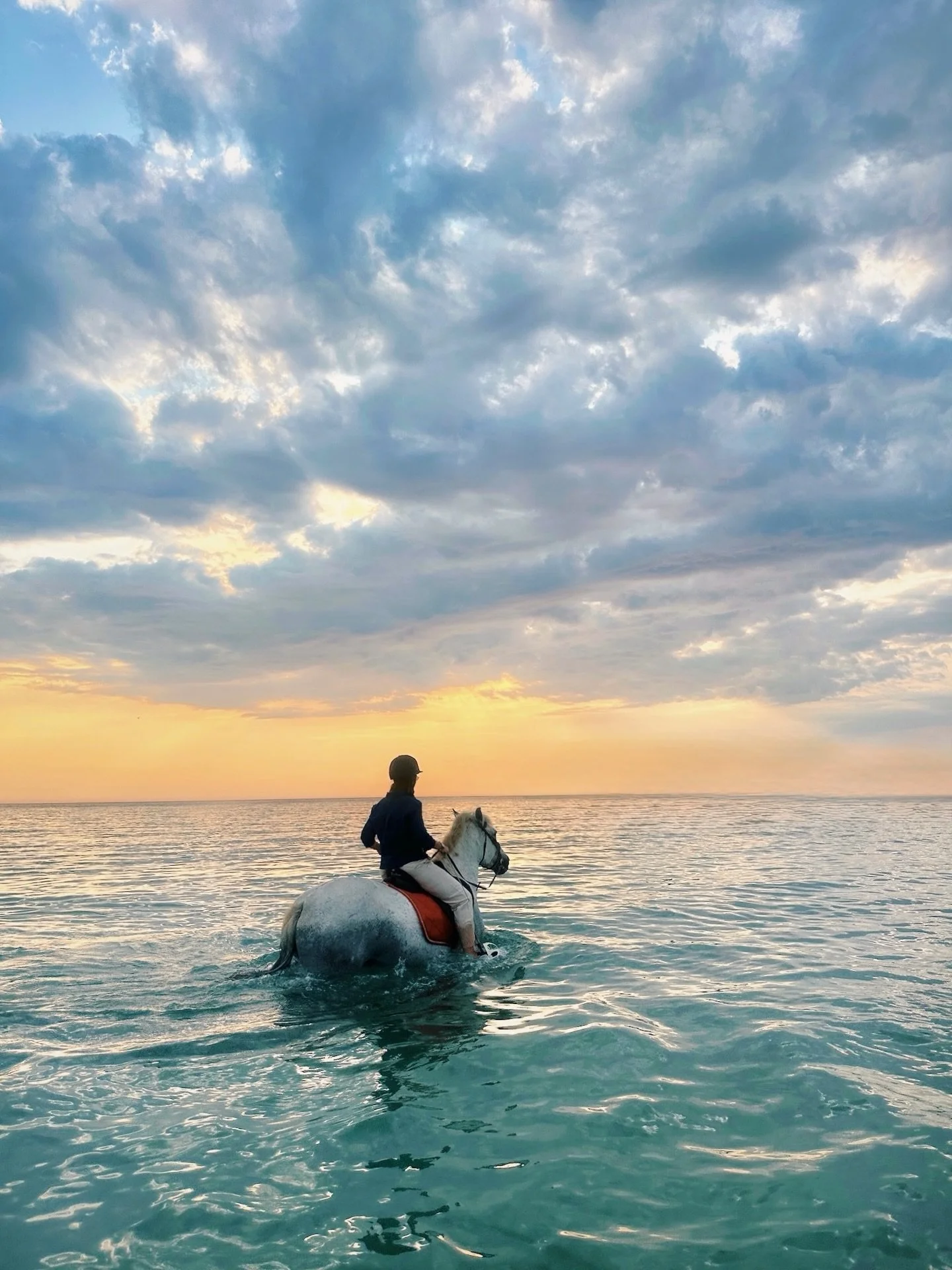 A few moments that didn&rsquo;t make the feed, but made the year.

2025 was a period of challenge, growth, and transformation. I am grateful for every person in my life &mdash; those who were here before, those who came and went, and those who held m