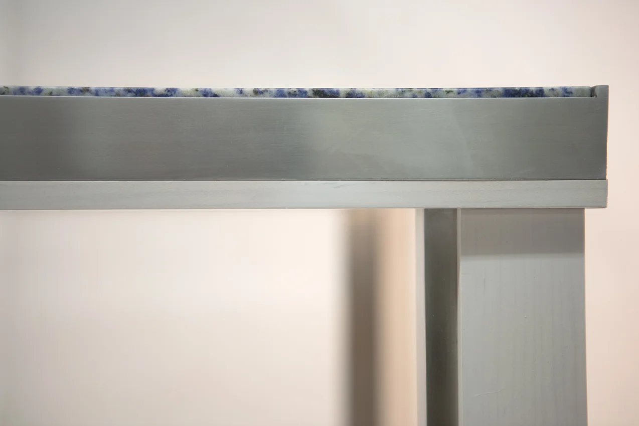 TableDetail01_Nick.jpg