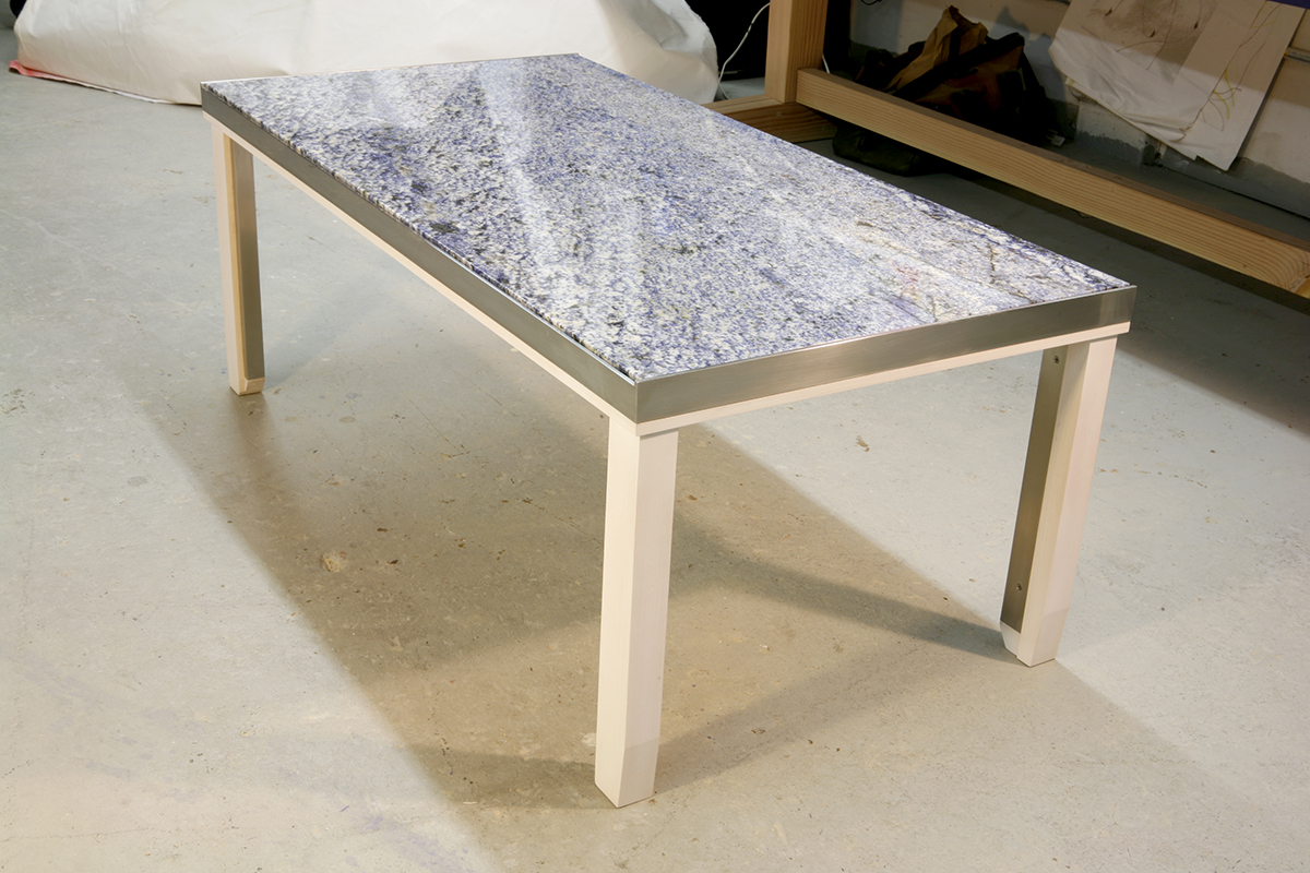 Table_Nick02.jpg