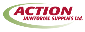 Action Janitorial Supplies Ltd.