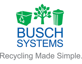 Busch Systems