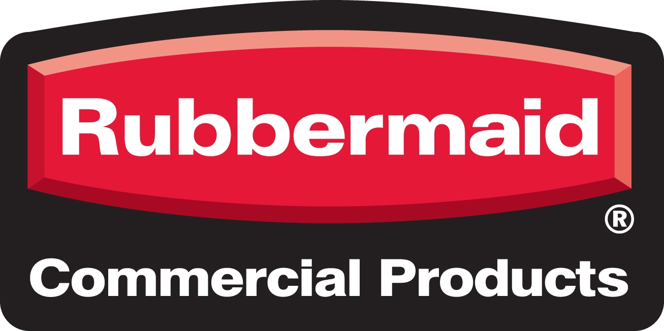 Rubbermaid Commercial