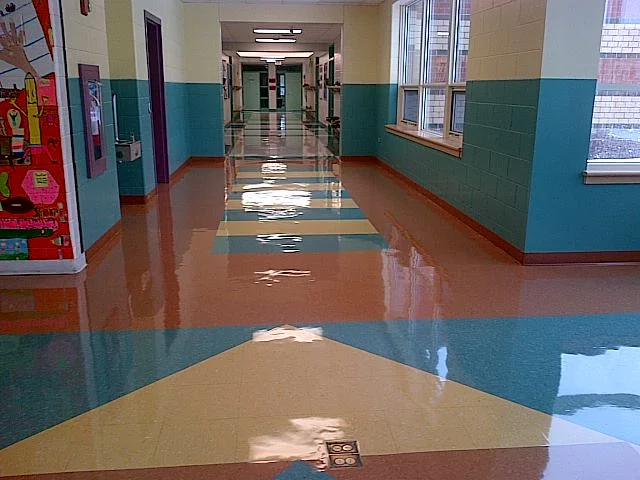 IMG-20121227-00001.jpg