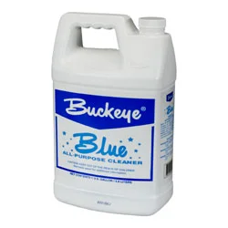 blue.jpg