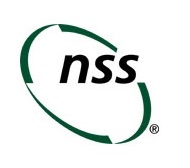 NSS Equipment