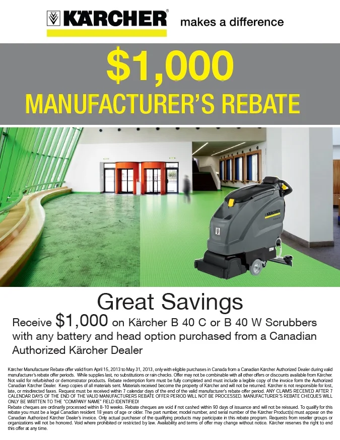 KARCHER.jpg