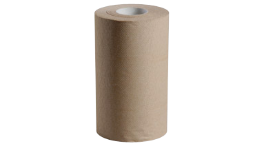 kraft paper towel.png