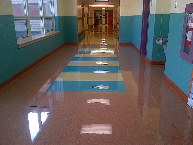 Hall #2.jpg