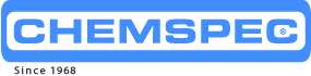 csw-HeaderLogo3.gif