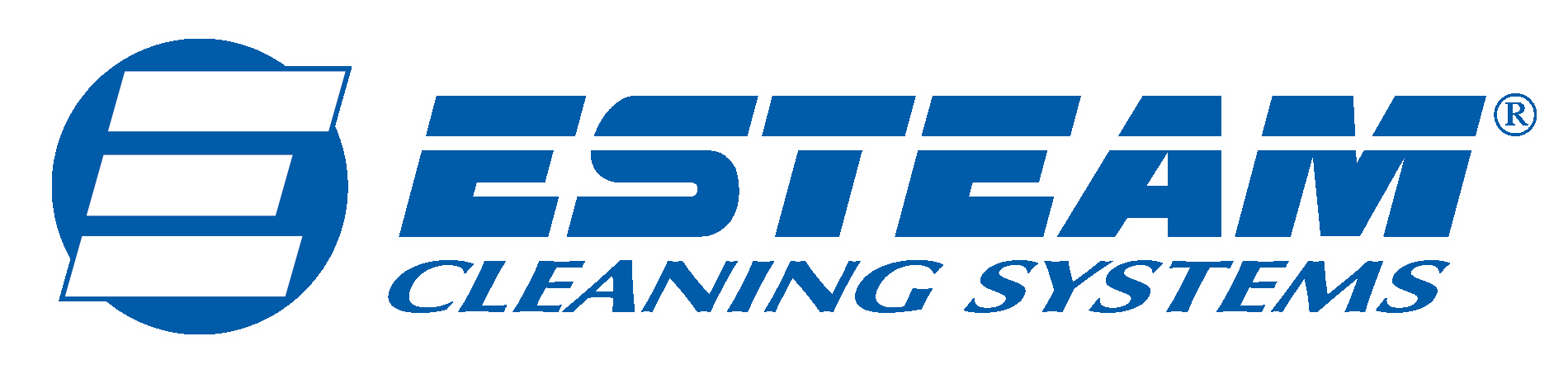 Esteam-Cleaning-Systems with trim Logo.gif