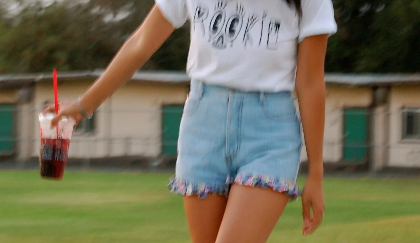 ​