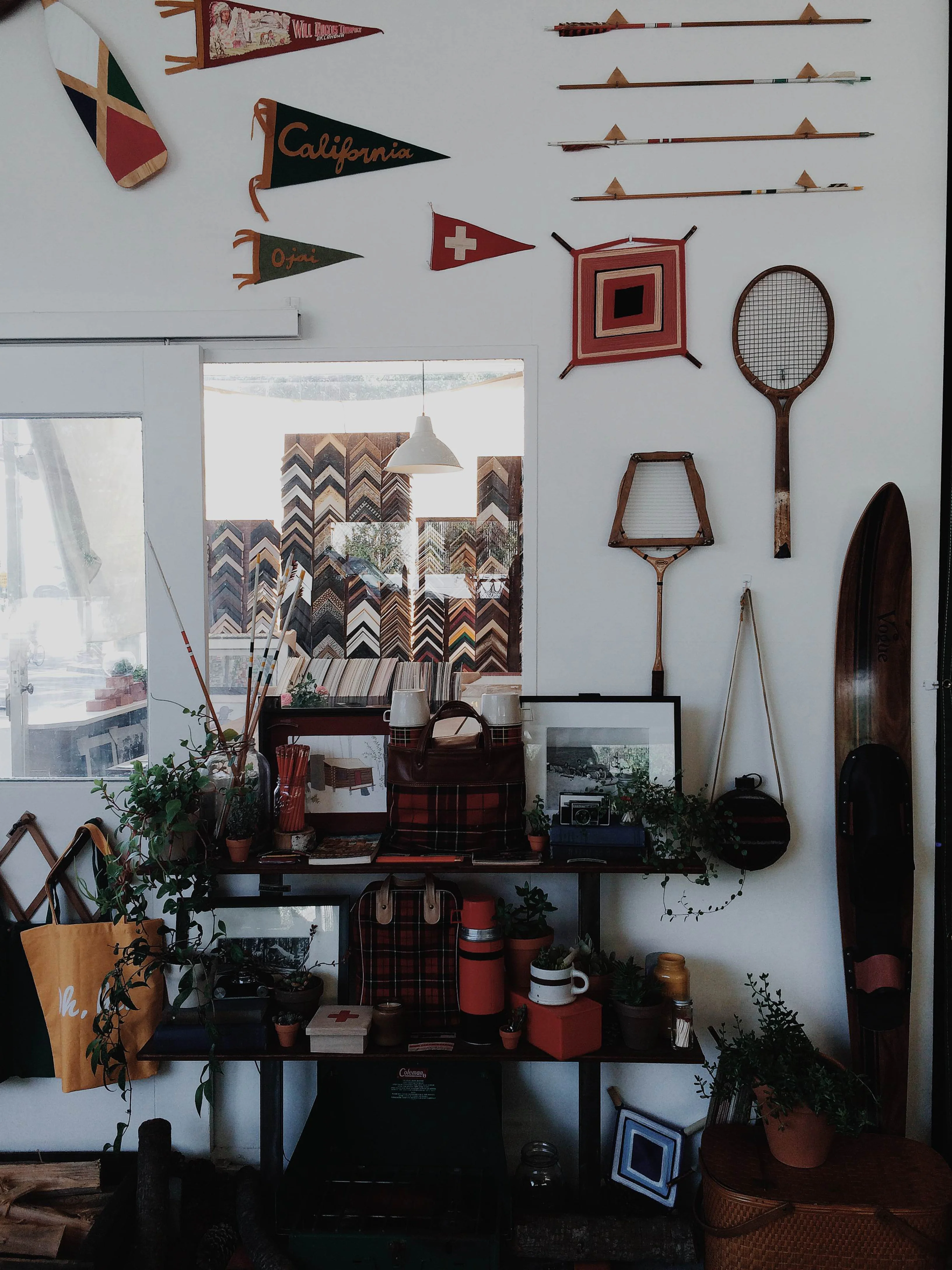 photo9 (1).jpg