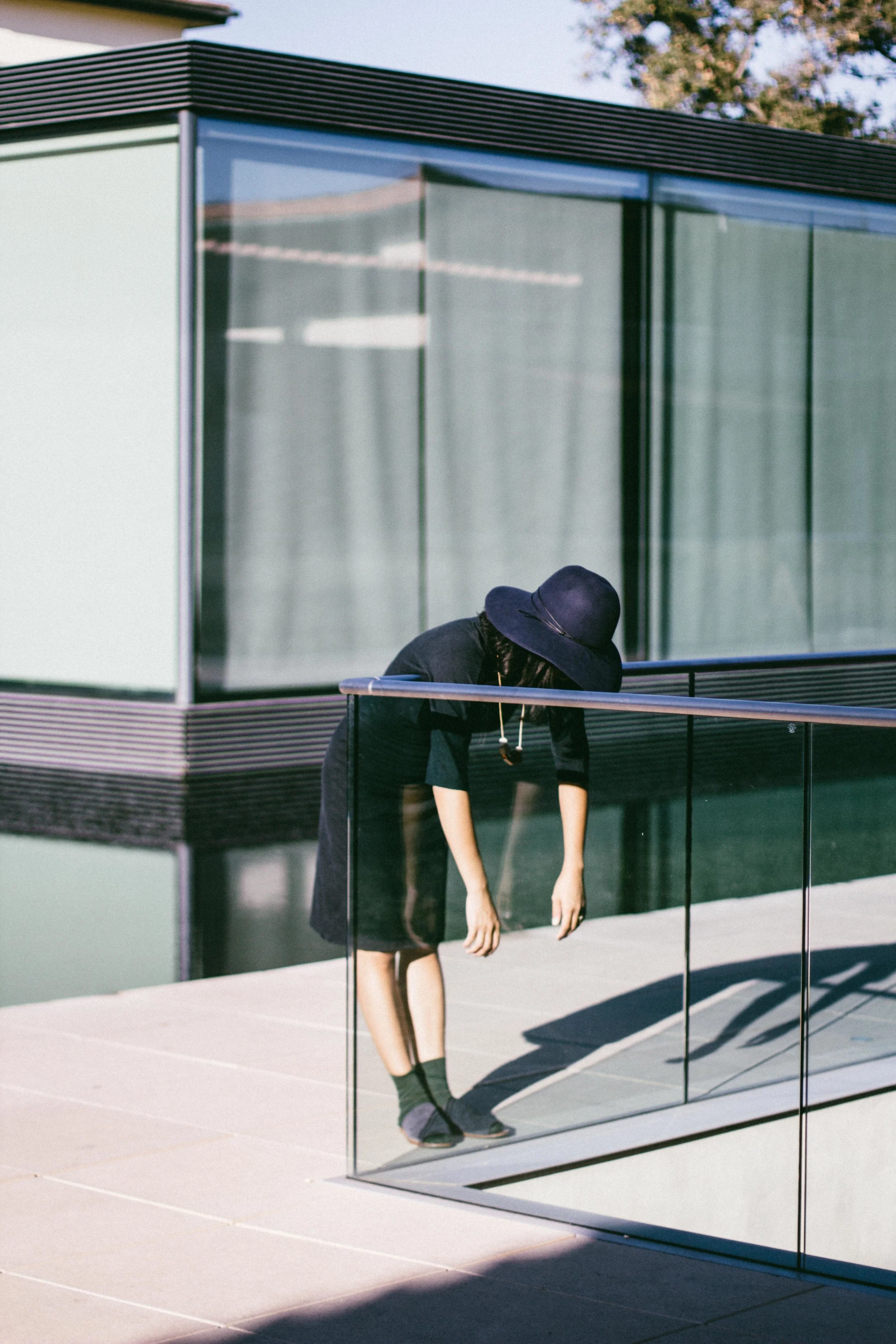Photo by Abagail Halstead