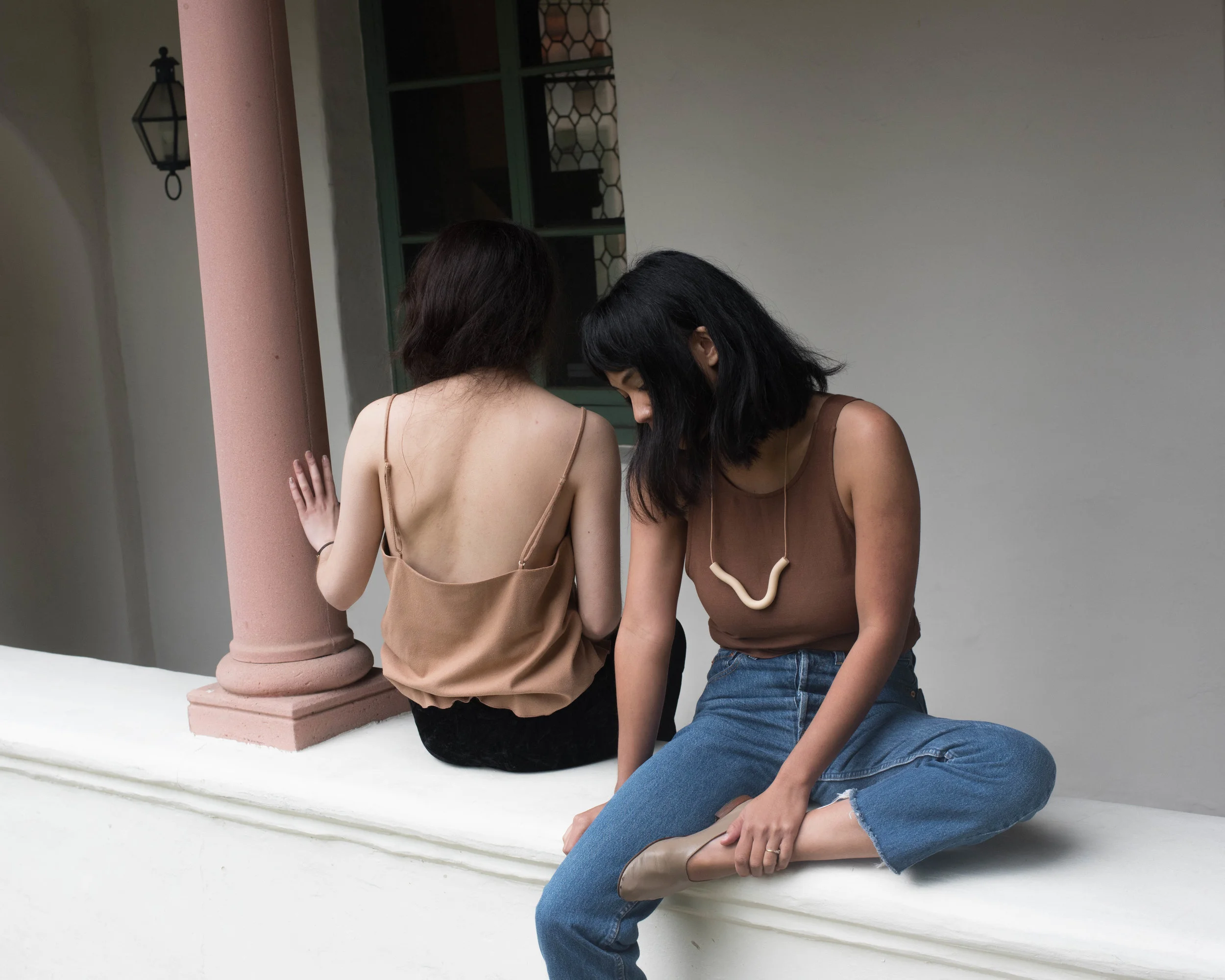 ms_mf_ (35 of 45).jpg